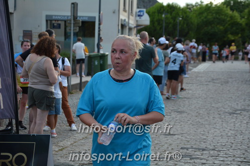 Ingreennes 2025/INGRE2025_05492.JPG